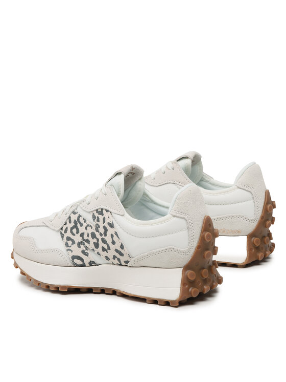 New Balance New Balance Sportcipő WS327PJ Bézs