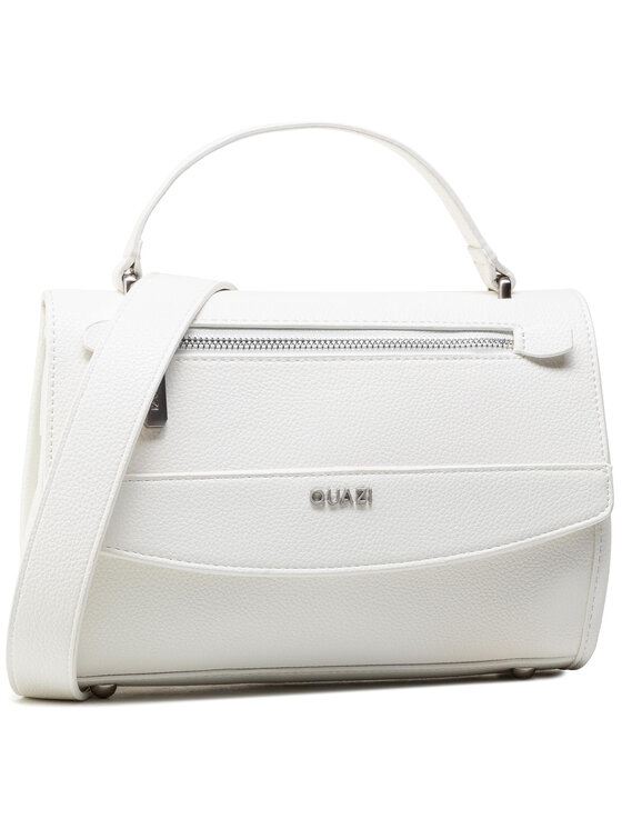 QUAZI QUAZI Soma RC18622 Balts