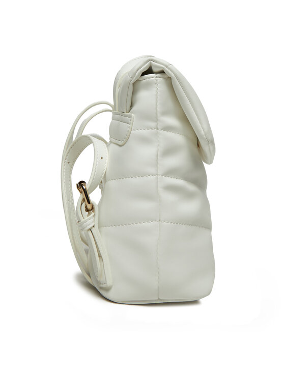Guess Guess Ruksak J5RZ33 WGVT0 Bijela