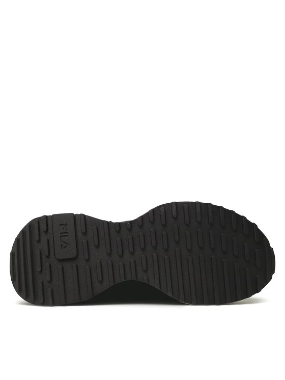 Fila Fila Sneakersy Fila Contempo FFM0222.13218 Béžová