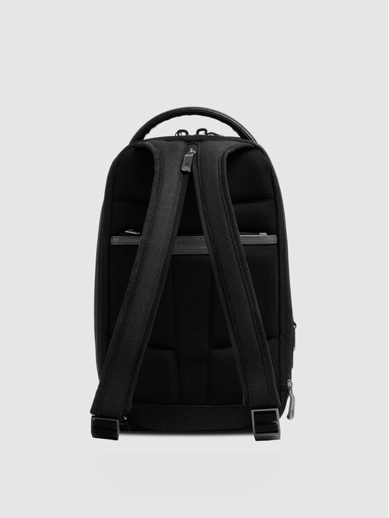 Piquadro Piquadro Borsa 12711 Nero