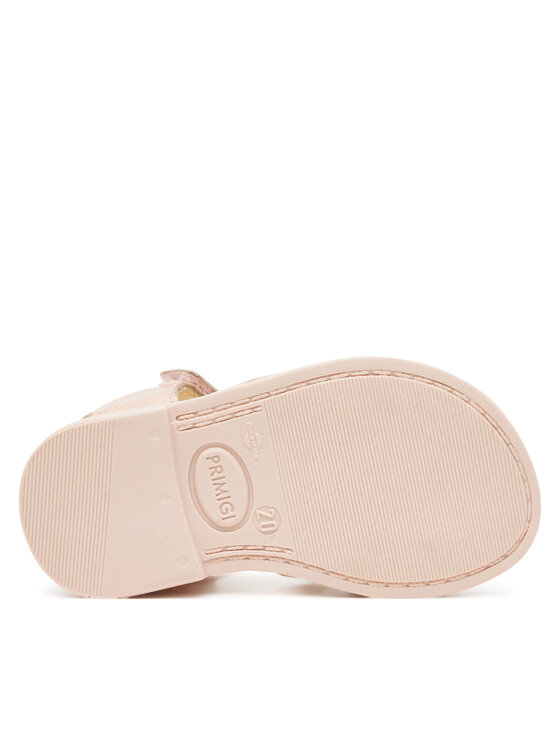 Primigi Primigi Sandale 7913711 S Zlatna
