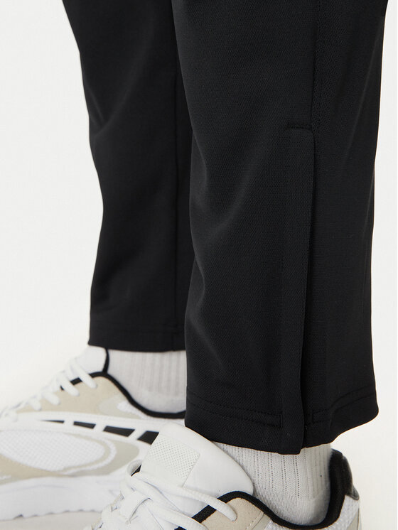 Under Armour Under Armour Dressipüksid UA Challenger 1382602 Must Regular Fit