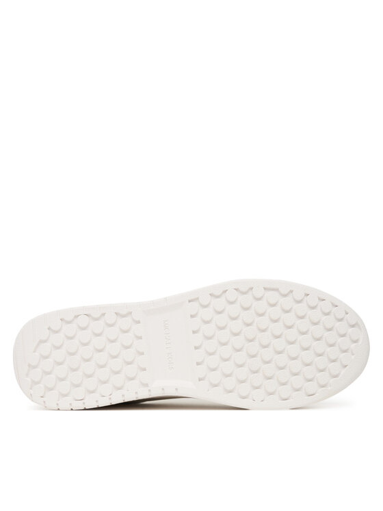 MICHAEL Michael Kors MICHAEL Michael Kors Sneakers 43F5DTFS3L Auriu