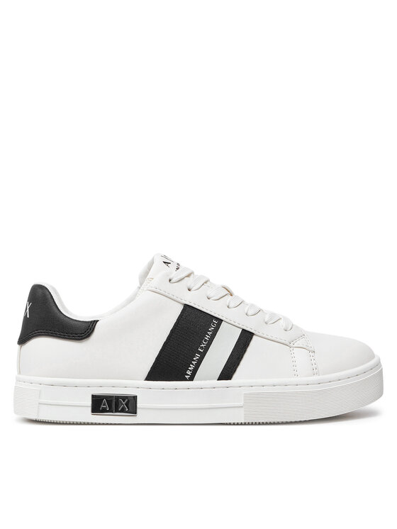 Sneakers Armani Exchange