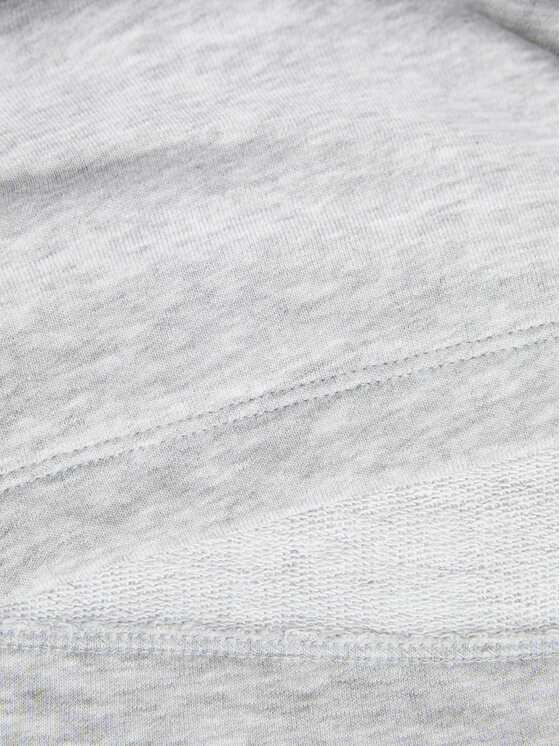 JJXX JJXX Športové kraťasy Alfa 12231608 Sivá Regular Fit