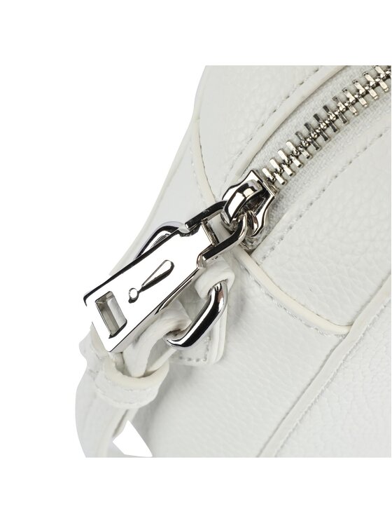 JOOP! Jeans JOOP! Jeans Saszetka 280260 Biały