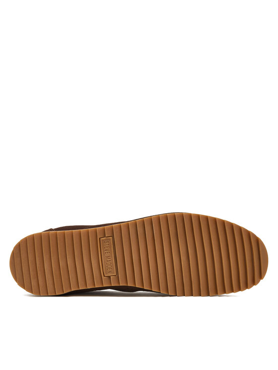 Steve Madden Steve Madden Sneakers Mirage-Sm SM11003908 Braun