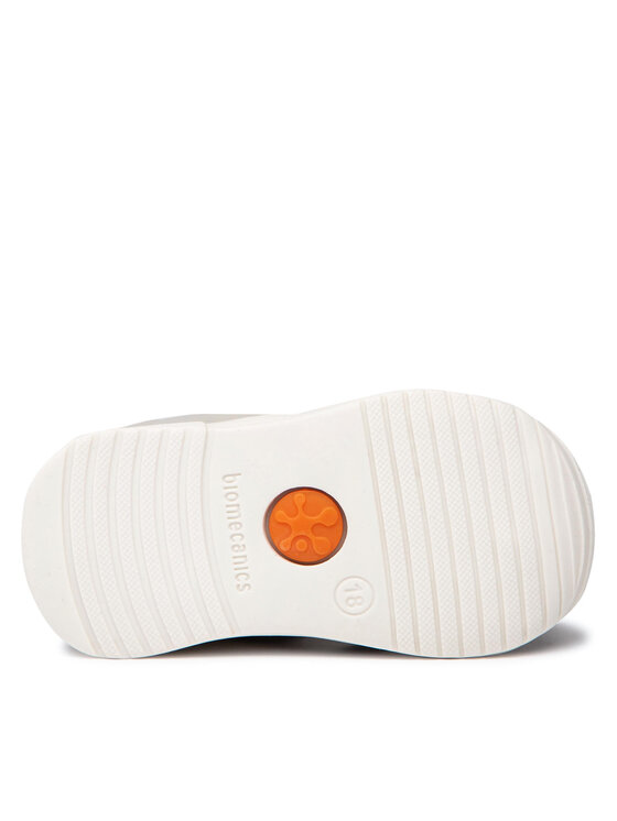 Sandali 222148-A Blu scuro