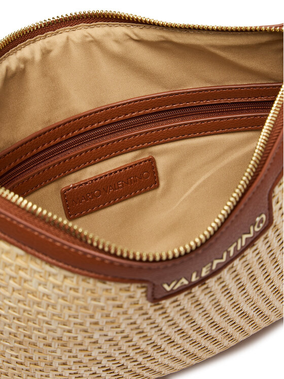 Valentino Valentino Soma Demetra VBS9R917 Bēšs