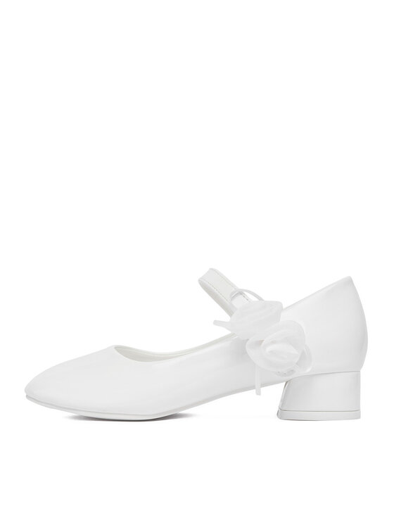 JENNY JENNY Balerinos CEO-CM2301026-2A Balta