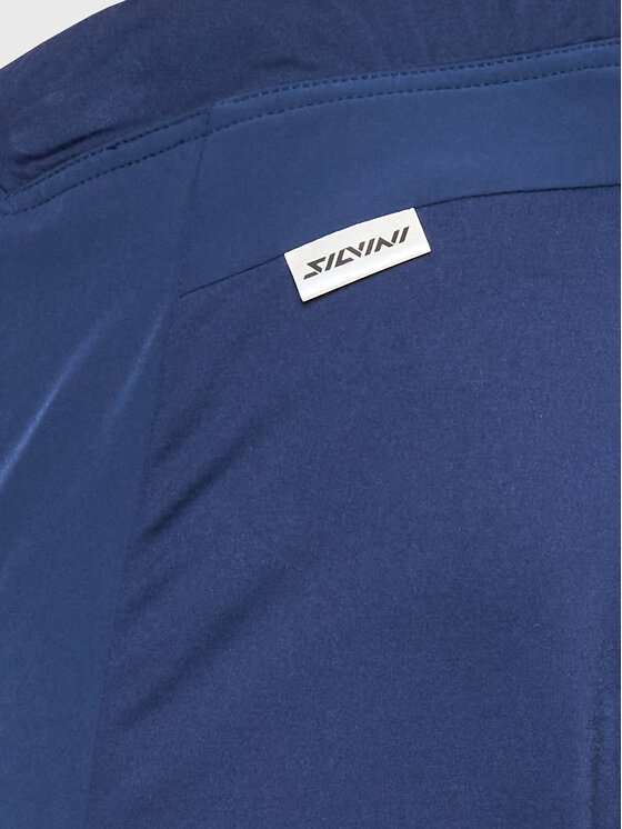 Pantaloni outdoor Soracte 3218-MP1144 Blu scuro