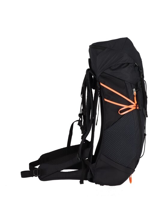 Salewa Salewa Plecak 210244 Szary