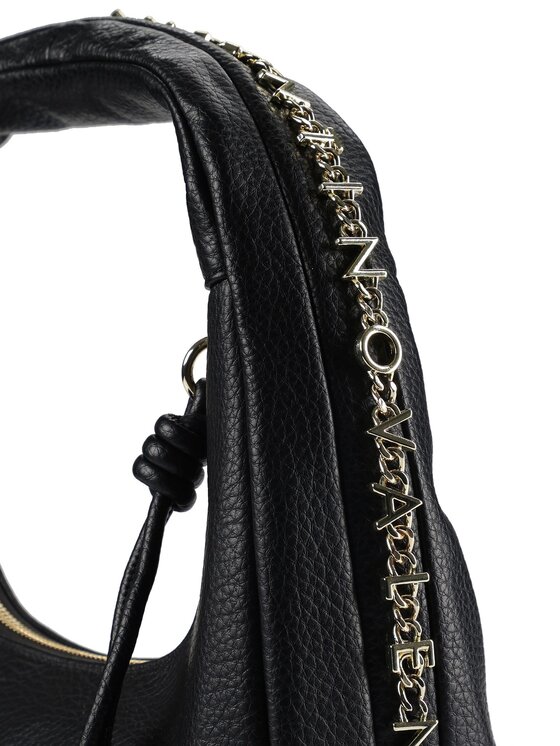 Valentino Valentino Torebka 329604 Czarny