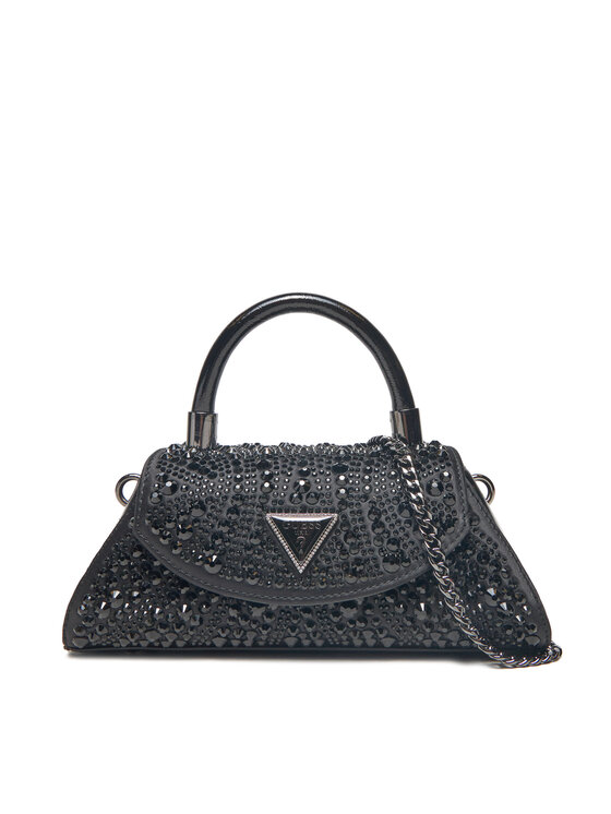 Guess Guess Torbica HWXM95 28780 Crna