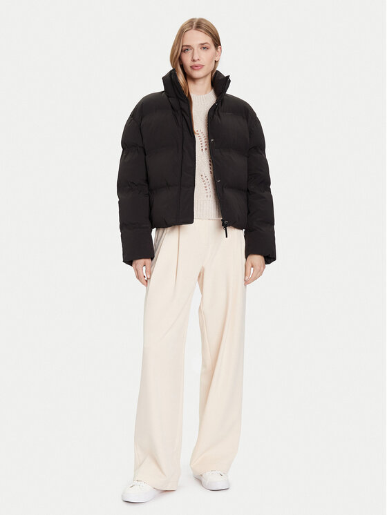 JOOP! JOOP! Talvejope 58 254O58Olimpia 30049141 Must Oversize