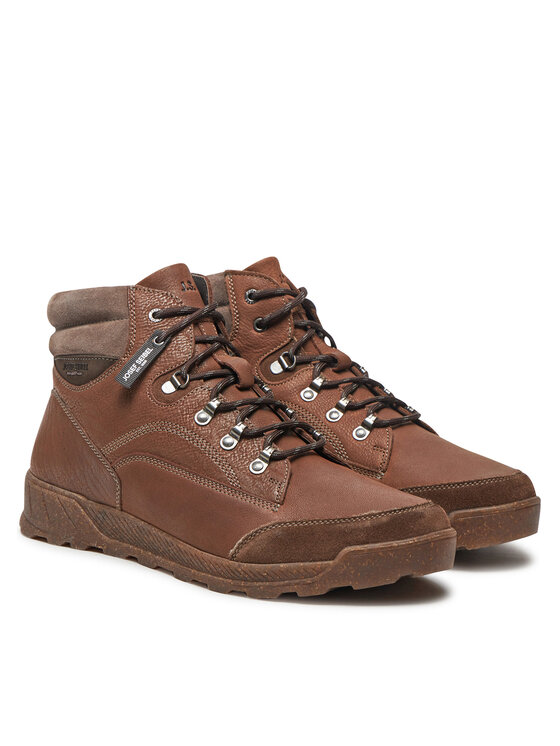 Josef Seibel Josef Seibel Traperid Raymond 02 32302 301 Pruun