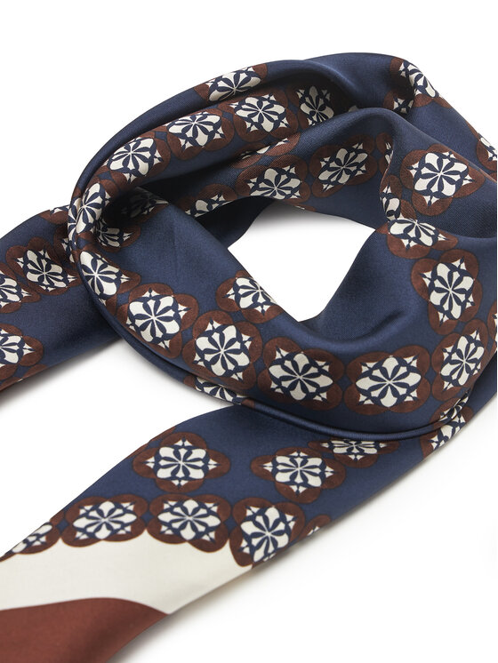Weekend Max Mara Weekend Max Mara Lakats Onesto 2525546125 Brūns