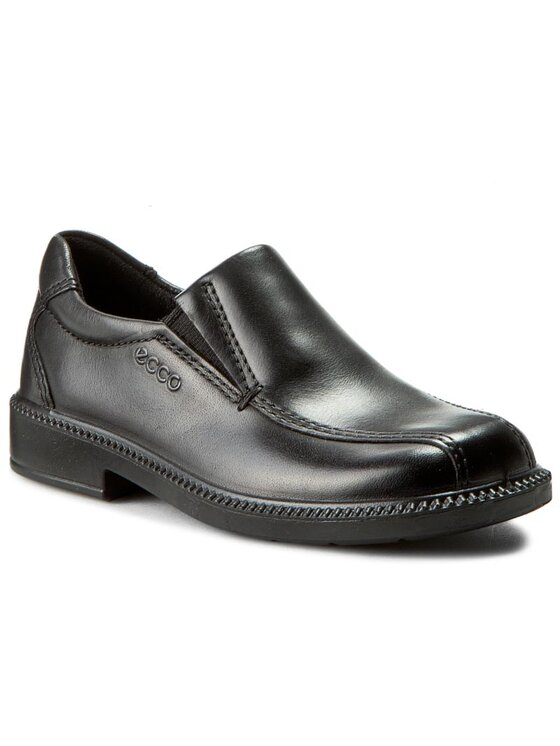Ecco junior dublin best sale