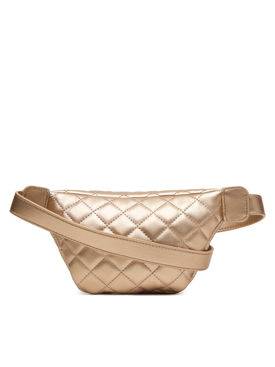 Guess Guess Jostas soma J6RZ21 WGT10 Zelta