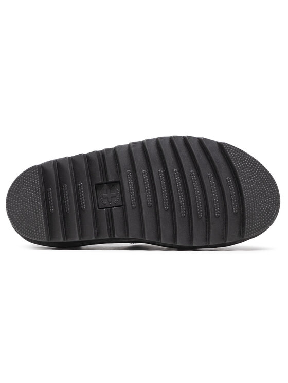 Dr. Martens Dr. Martens Sandalen Blaire 24192001 Schwarz
