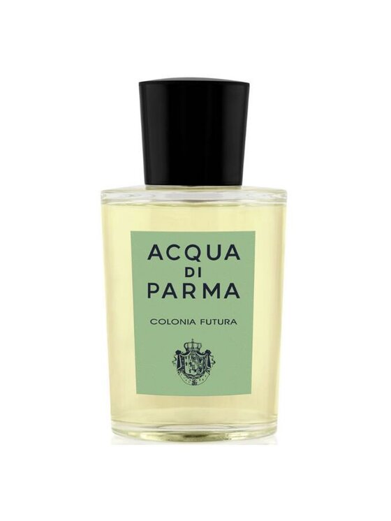 Spray Acqua Di Parma, ACQUA DI PARMA Colonia Futura EDC spray 20ml