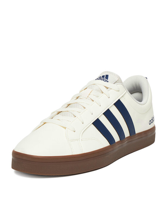 adidas adidas Tossud VS PACE 2.0 JS2671 WB Valge