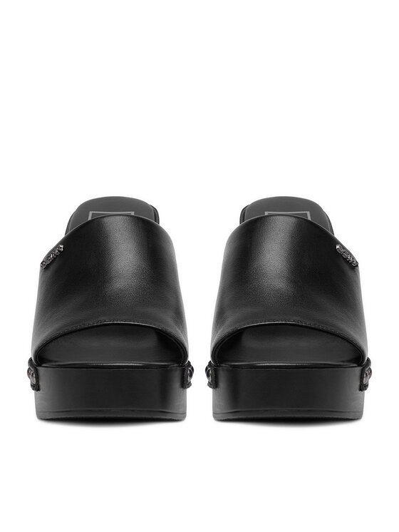 G-Star Raw G-Star Raw Чехли CEO-19769-01 Черен