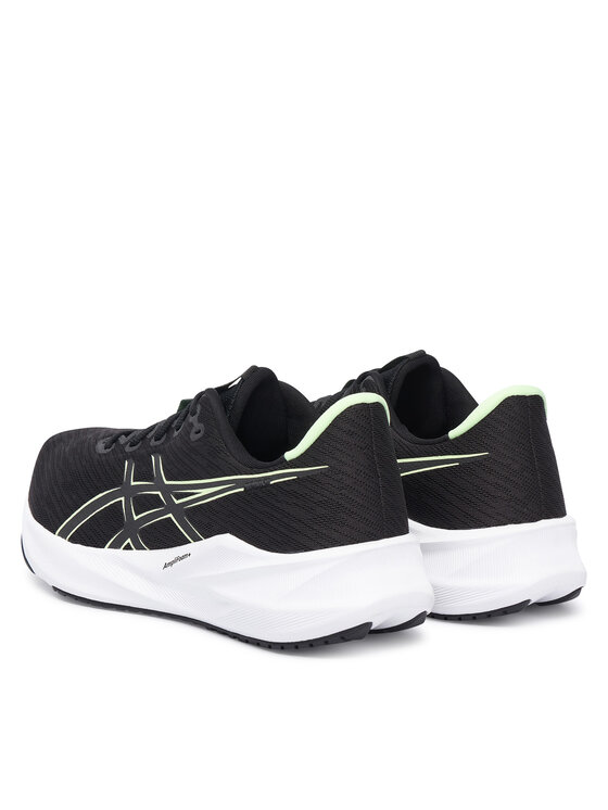 Asics Asics Tenisice za trčanje Versablast 4 1011B984 Crna