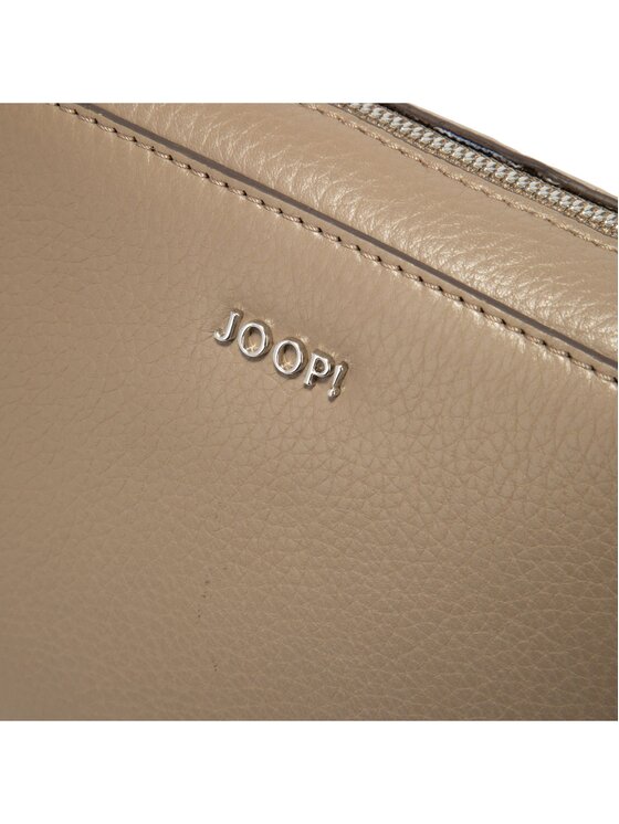JOOP! JOOP! Saszetka 291274 Szary
