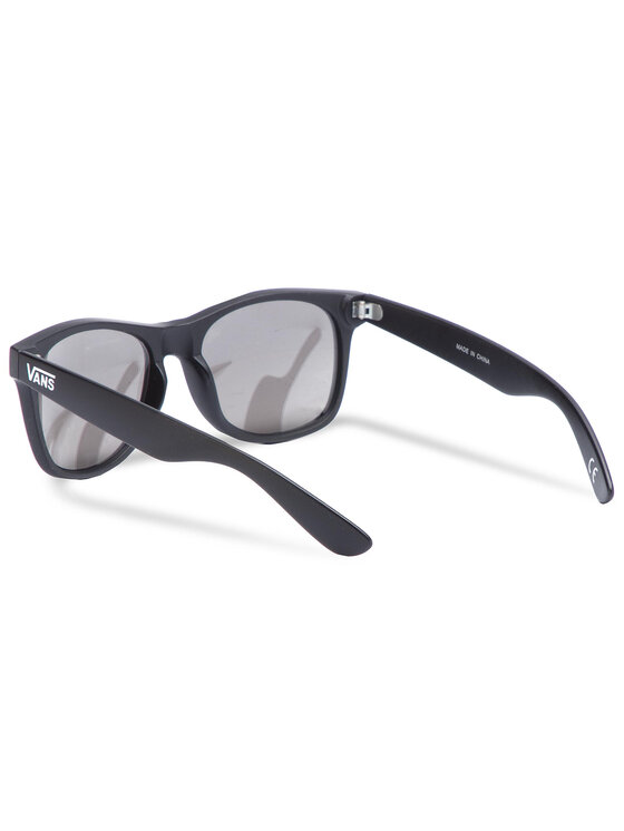 Vans Vans Saulesbrilles Spicoli 4 Shade VN000LC0CVQ1 Melns