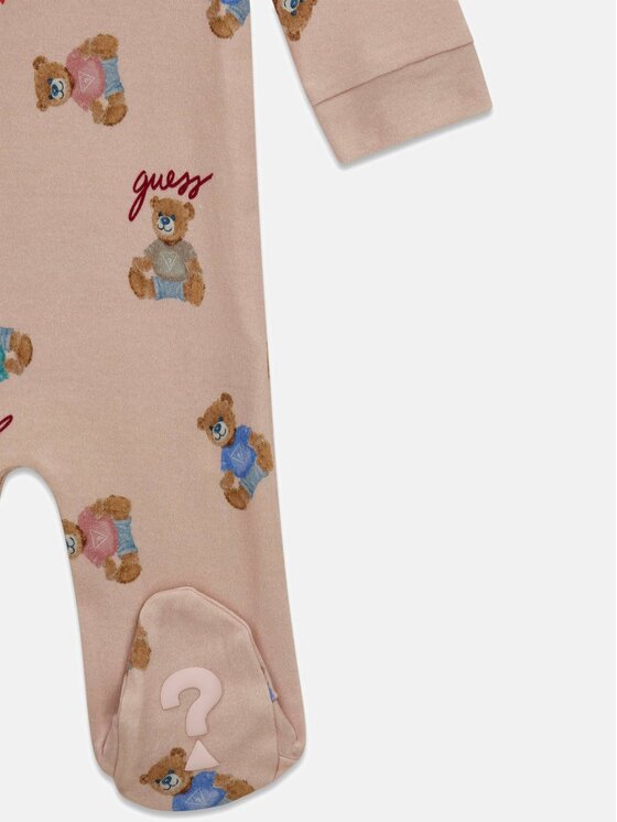 Guess Kids Guess Kids Sada pro miminka 183710 Barevná