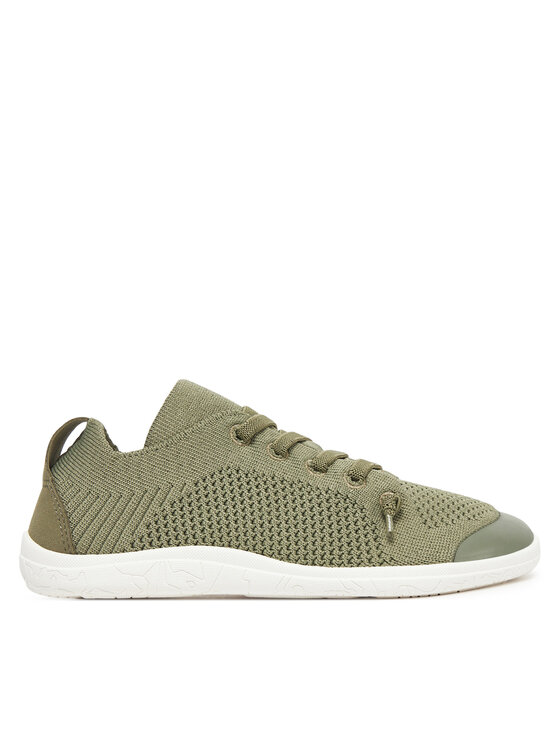 Sneakersy Reima