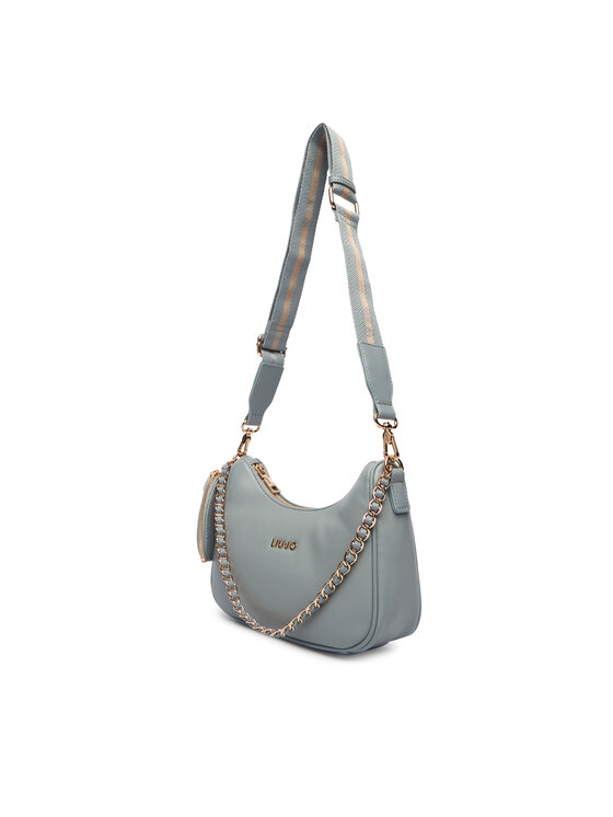 Liu Jo Liu Jo Rucksack AA6180 E1012 Blau