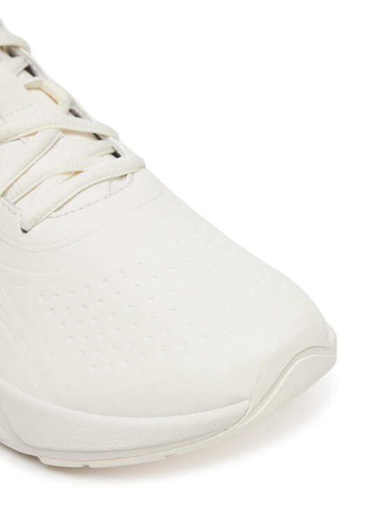Puma Puma Sneakersy X-Cell Nova CAT SL Wns 310686 08 Biały