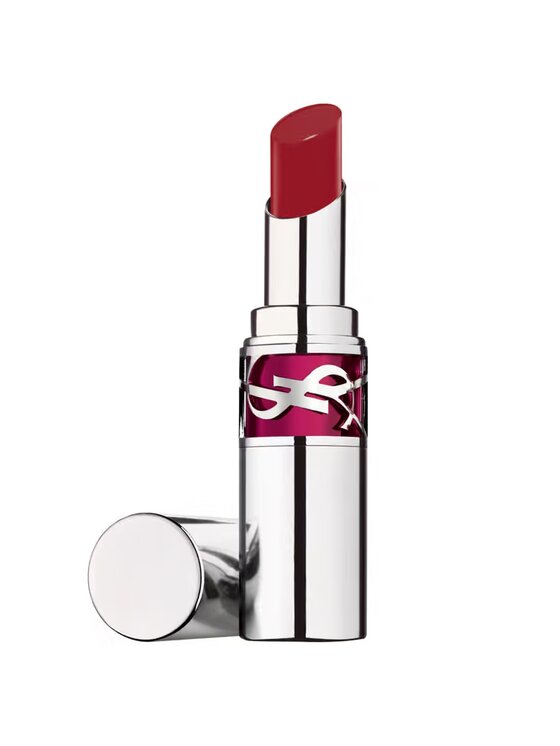 Błyszczyk Saint Laurent, Loveshine Candy Glaze