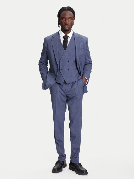 Garnitur HUGO BOSS