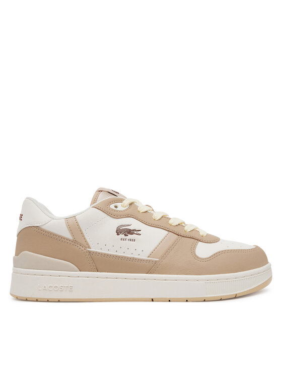 Sneakers Lacoste 7-49SMA0072 Bej