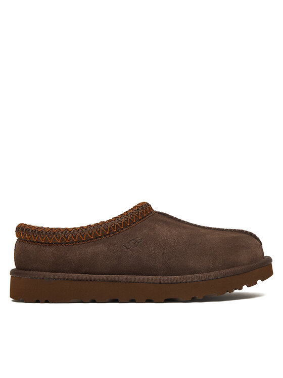 Ugg Ugg Апрески W Tasman II 1174470 Кафяв