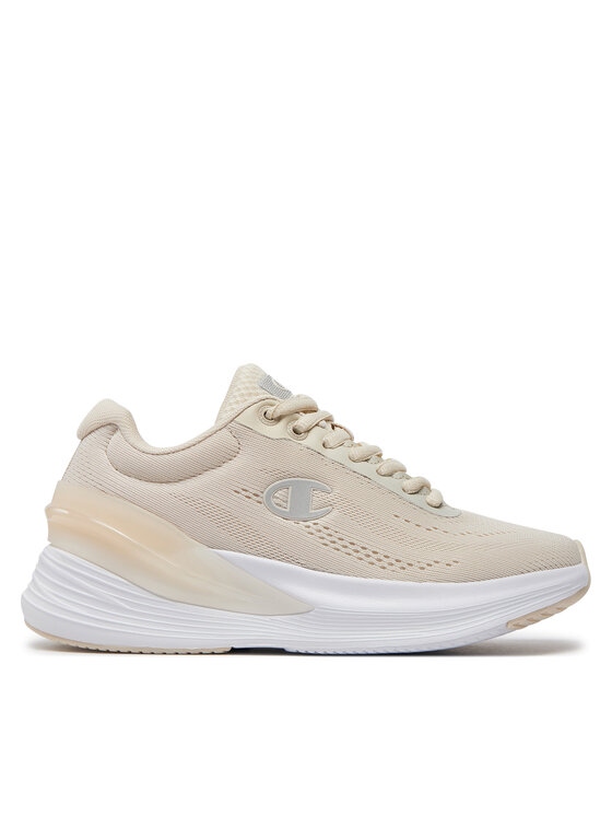 Champion Sneakers Hydra Low Cut Shoe S11658-CHA-YS085 Bej