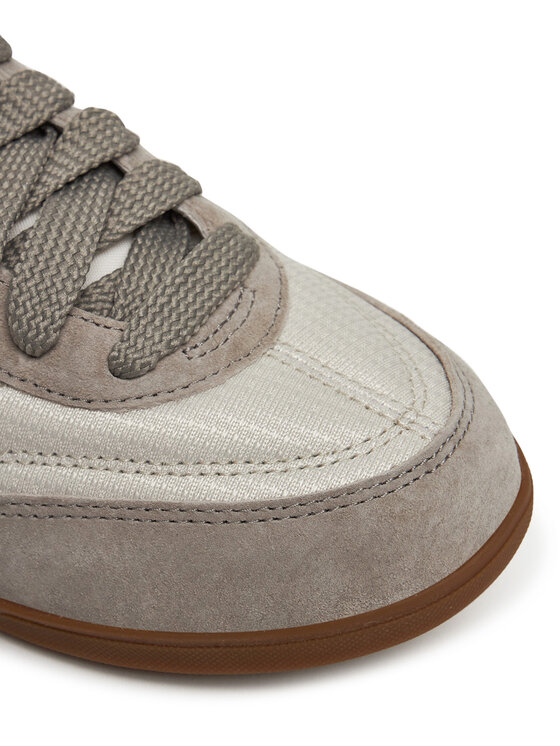 New Balance New Balance Сникърси URC42PMB Сив