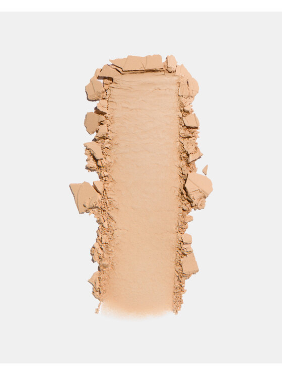 INGLOT INGLOT Stay Hydrated Freedom System Puder 203