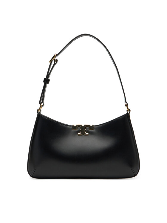 Geantă Tory Burch 164762 Negru