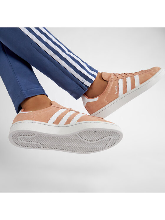 Cg6047 adidas hotsell