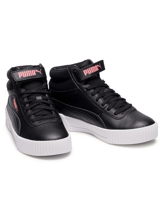 puma carina mid jr