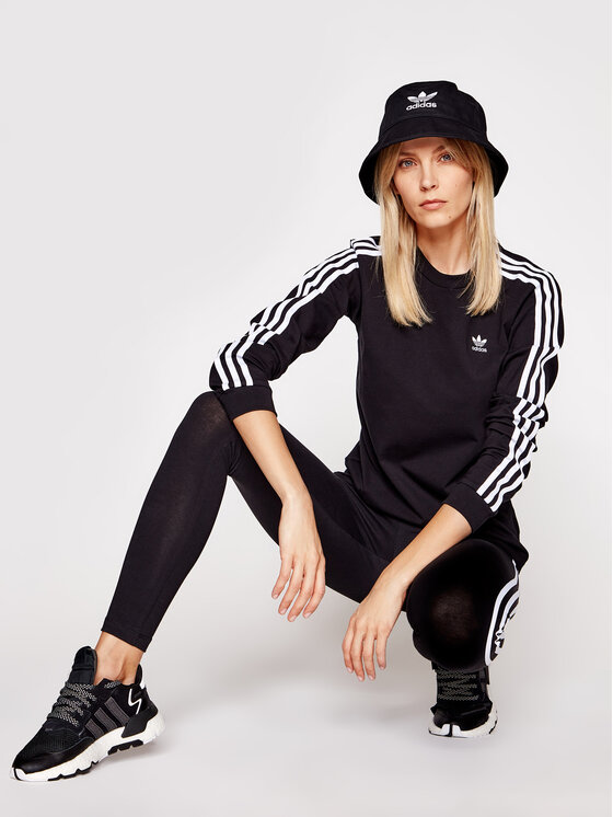 adidas Блуза adicolor Classics GN2911