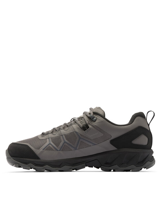 Columbia Columbia Matkajalatsid PEAKFREAK™ 3 OUTDRY™ 2165661 Hall