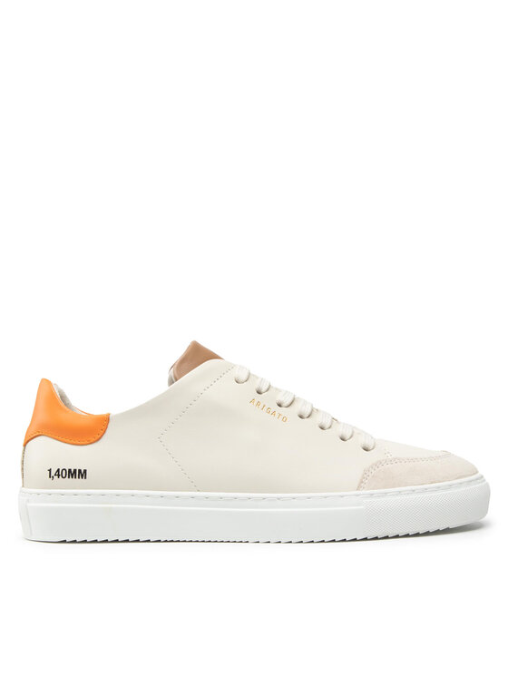 axel arigato common projects