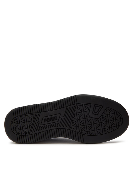 Puma Puma Снікерcи Caven 2.0 Block Jr 394461-06 Білий
