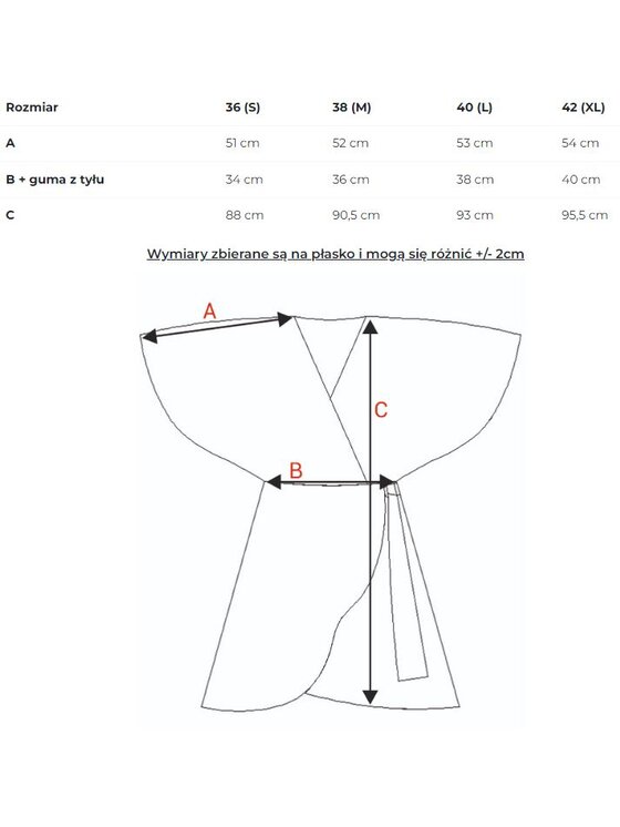 Made of Emotion Made of Emotion Večerní šaty M785 Zelená Generous Fit